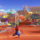 $40 Switch Games | Amazon